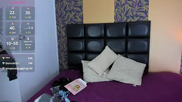 megan_al