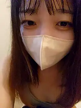 Sakura_love18