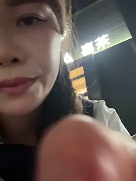 Adora188