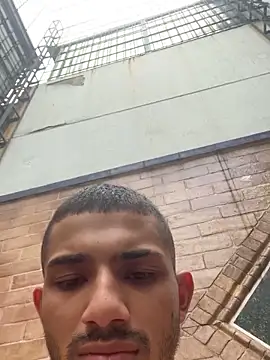 ArturoCardona_