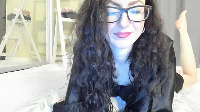 baby_jewel - Baby_Jewel's free webcam - UK Sex Cams