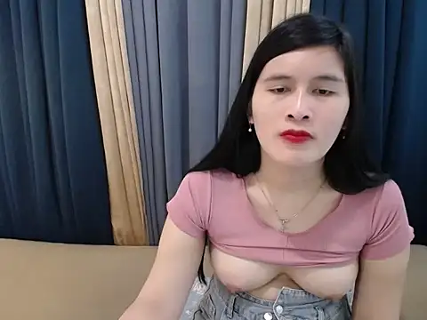 pinay_amaliax