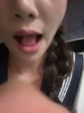 Adora188