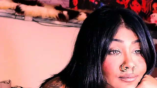 indian_dreamgirl