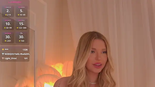 AriellaMelo