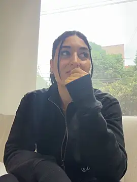 Scarlett_12