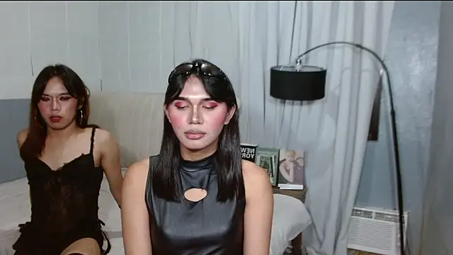 horsecock_maria