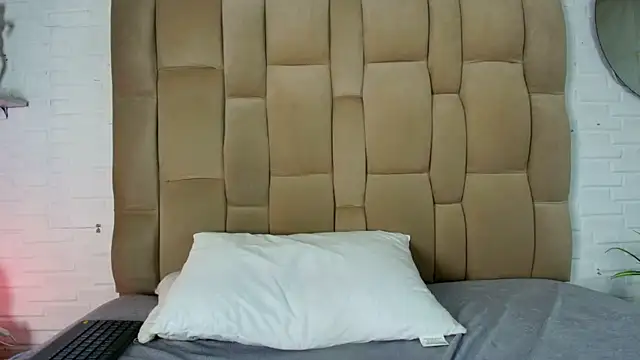 Kristin_Ramirez