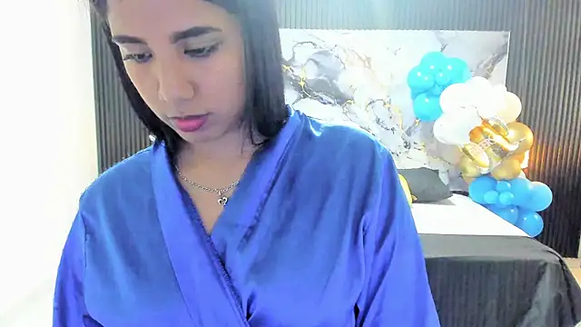 Ivy_16