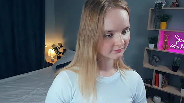 ChloeWestrum