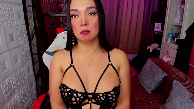 tssexylover