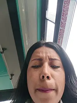 _andrea30