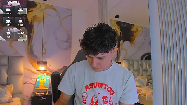 Nathan_Bluee