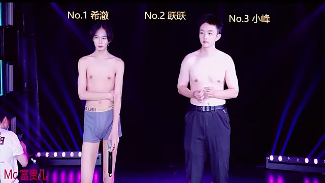 Boygayhouse