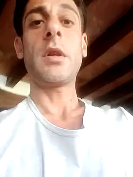 MrTamburine22