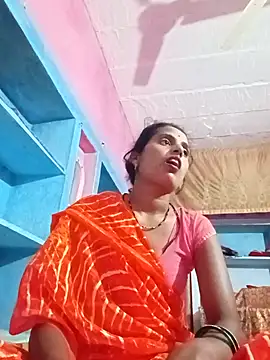 Rupali_hot