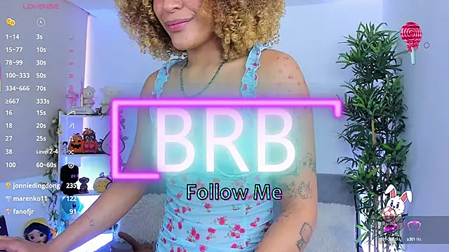 natty_romanof_18