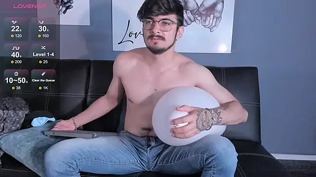 AaronFuentes7