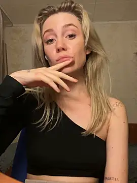 meanexx