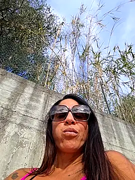 sexy7883 from StripChat is Freechat