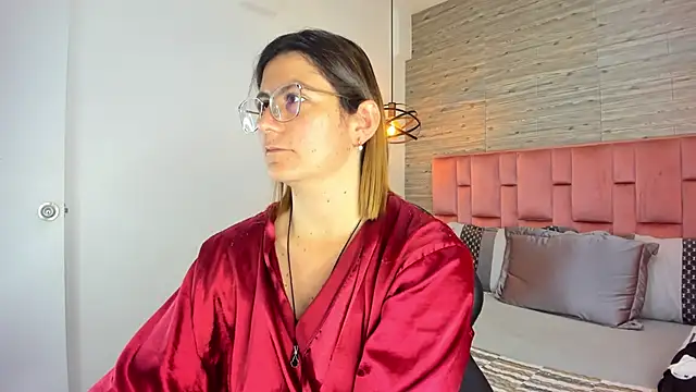 SarahDeyvis