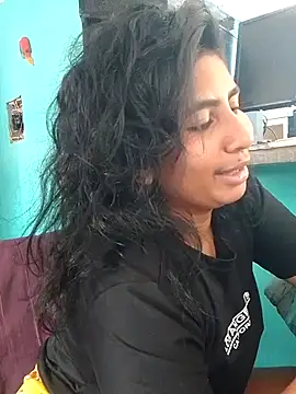 KENDRA-6-9