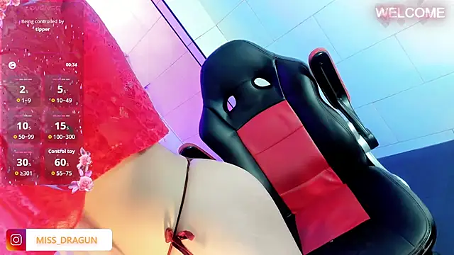 Ana_sophia_