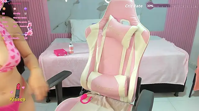 Yuli_16