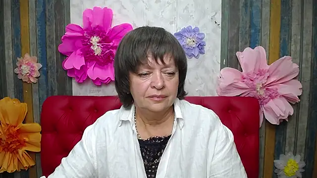  MaltaFora chat room