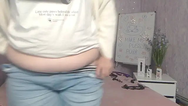 StaceyLex