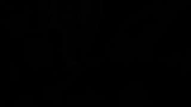  Auroraa_soul chat room