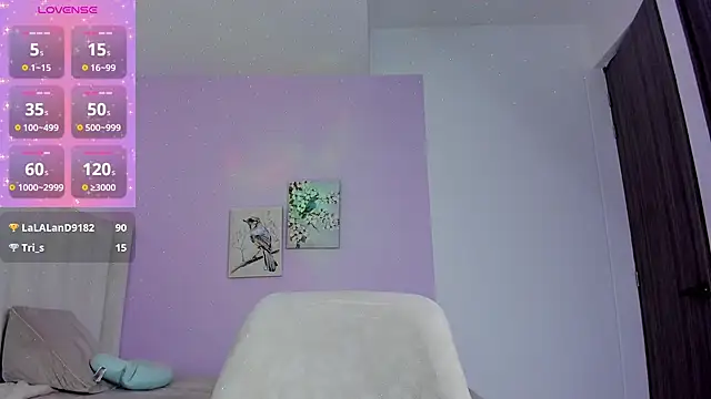 Mhia_palmer