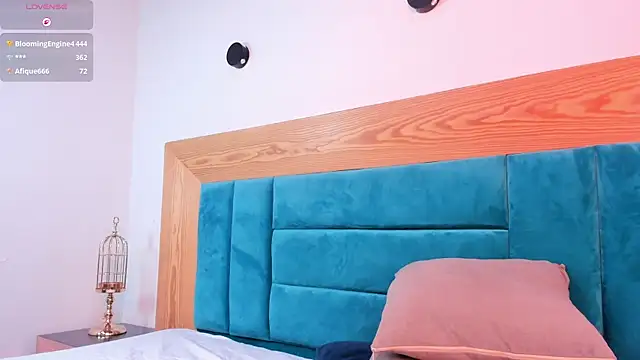 Valeria_Rousse