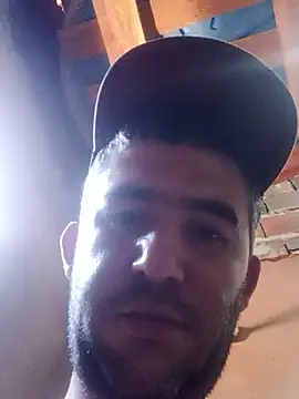 Jefersonj7
