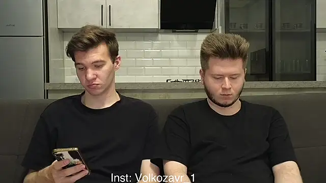 boys_sobolisha
