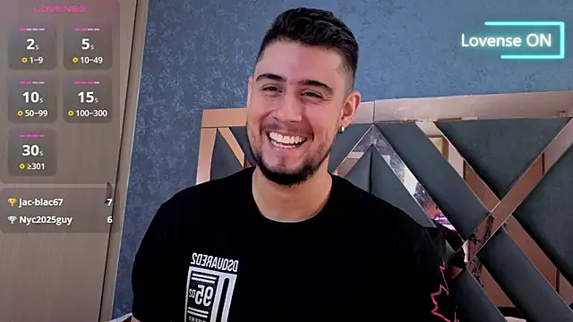 ryan_evanss