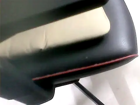 Bakasur_19