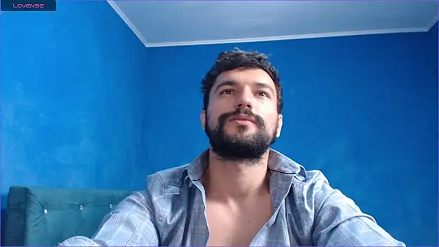 alex_blu