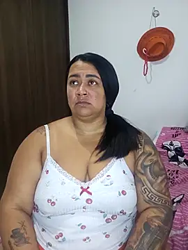 sahian_200 - Sahian_200's free webcam - UK Sex Cams