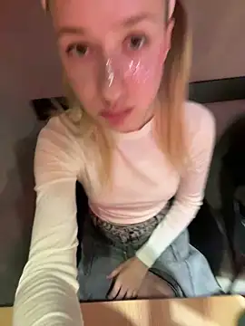 Lia__Love