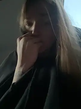 Porn_cornn
