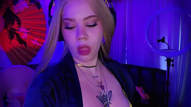 albaismynameX