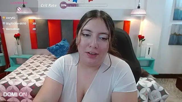 Preview of carofox89