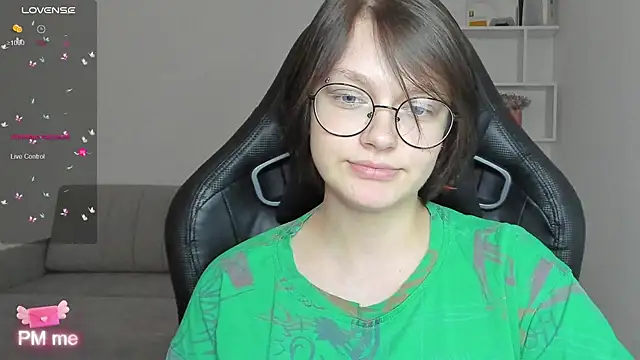  BonnieBill1 chat room
