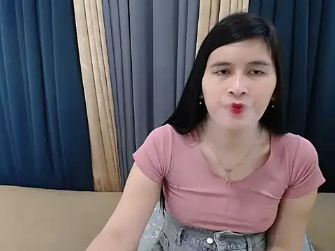 pinay_amaliax