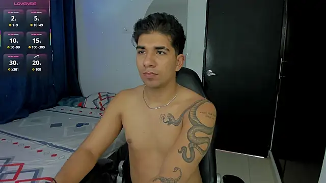 valentino_santoss