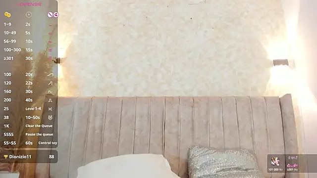mia_lourence