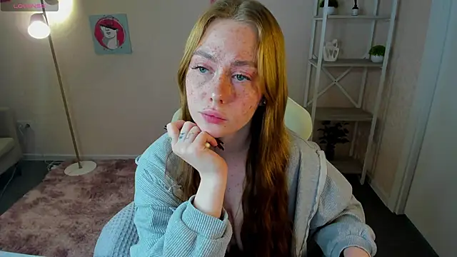 Roxy_Sunnny