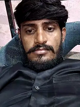 HotXKrish