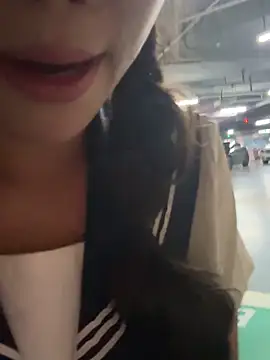 Adora188